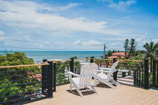 526 Seagull Way, Anna Maria, FL 34216 - Photo 46