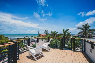 526 Seagull Way, Anna Maria, FL 34216 - Photo 48