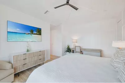 526 Seagull Way, Anna Maria, FL 34216 - Photo 40