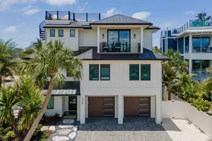 526 Seagull Way, Anna Maria, FL 34216 - Photo 4