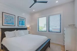 526 Seagull Way, Anna Maria, FL 34216 - Photo 24