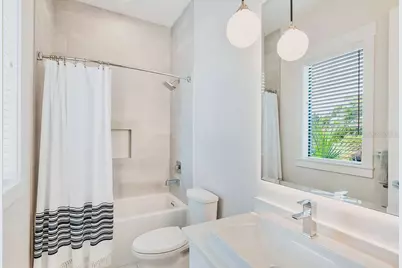 526 Seagull Way, Anna Maria, FL 34216 - Photo 20