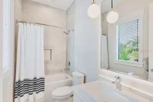 526 Seagull Way, Anna Maria, FL 34216 - Photo 20
