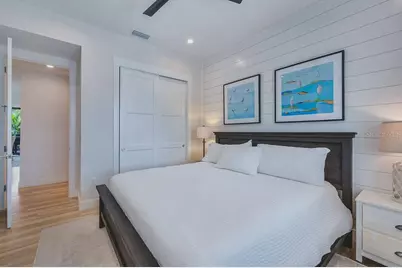 526 Seagull Way, Anna Maria, FL 34216 - Photo 26