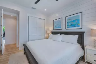 526 Seagull Way, Anna Maria, FL 34216 - Photo 26