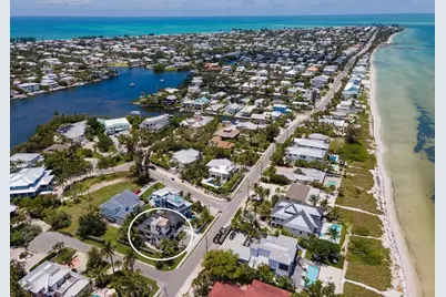 526 Seagull Way, Anna Maria, FL 34216 - Photo 68