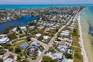 526 Seagull Way, Anna Maria, FL 34216 - Photo 68