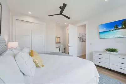 526 Seagull Way, Anna Maria, FL 34216 - Photo 38