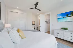 526 Seagull Way, Anna Maria, FL 34216 - Photo 38