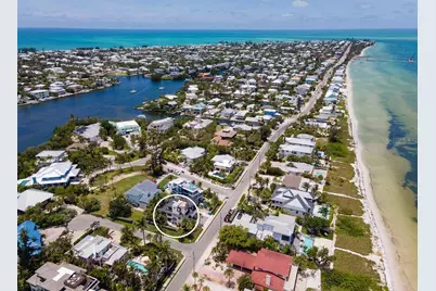 526 Seagull Way, Anna Maria, FL 34216 - Photo 64