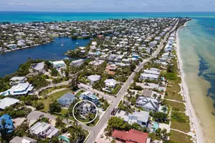 526 Seagull Way, Anna Maria, FL 34216 - Photo 64