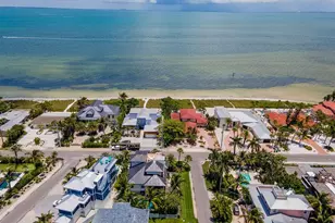 526 Seagull Way, Anna Maria, FL 34216 - Photo 70