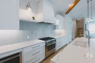 526 Seagull Way, Anna Maria, FL 34216 - Photo 10