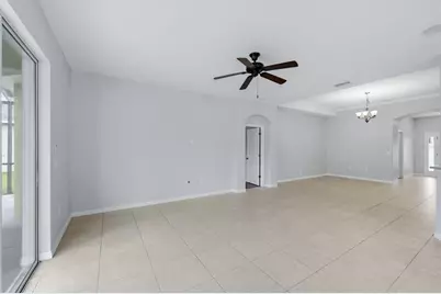 12218 Lavender Loop, Bradenton, FL 34212 - Photo 10