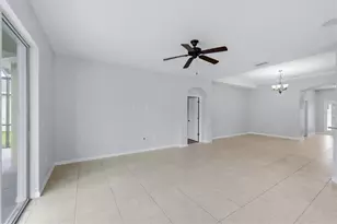 12218 Lavender Loop, Bradenton, FL 34212 - Photo 10