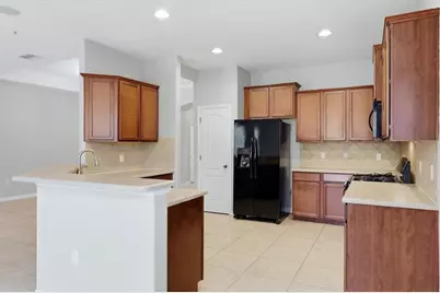 12218 Lavender Loop, Bradenton, FL 34212 - Photo 18