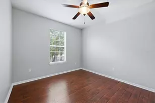 12218 Lavender Loop, Bradenton, FL 34212 - Photo 24