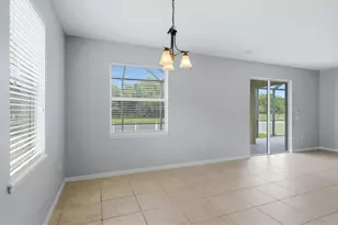 12218 Lavender Loop, Bradenton, FL 34212 - Photo 12