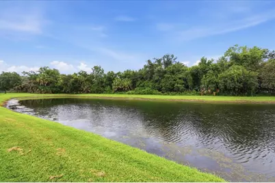 12218 Lavender Loop, Bradenton, FL 34212 - Photo 38