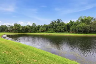12218 Lavender Loop, Bradenton, FL 34212 - Photo 38