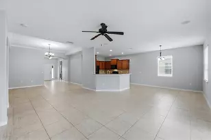12218 Lavender Loop, Bradenton, FL 34212 - Photo 14