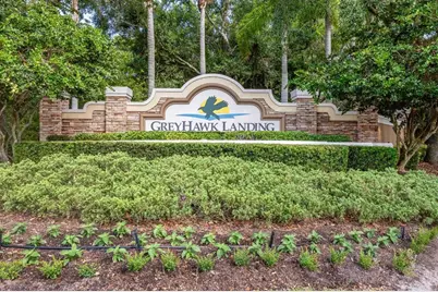 12218 Lavender Loop, Bradenton, FL 34212 - Photo 40