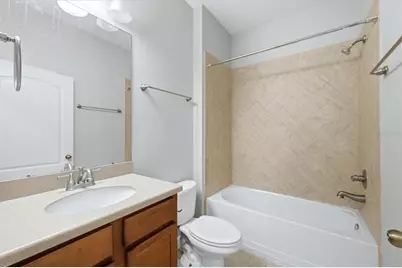 12218 Lavender Loop, Bradenton, FL 34212 - Photo 26