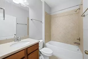12218 Lavender Loop, Bradenton, FL 34212 - Photo 26