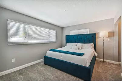 4900 Arlington Road, Palmetto, FL 34221 - Photo 26