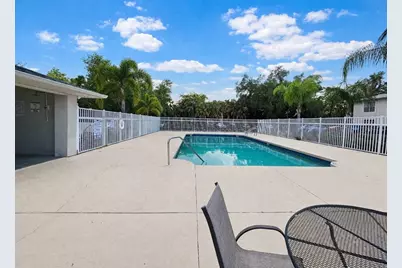 2549 River Preserve Court, Bradenton, FL 34208 - Photo 14
