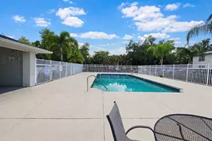 2549 River Preserve Ct, Bradenton, FL 34208 - Photo 14