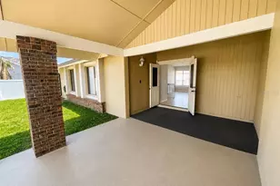 17 S Flag Dr, Kissimmee, FL 34759 - Photo 6