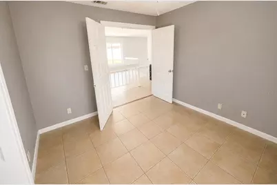 17 S Flag Drive, Kissimmee, FL 34759 - Photo 8