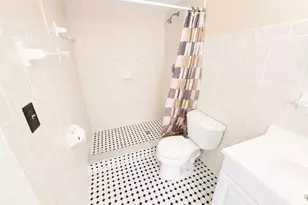 17 S Flag Dr, Kissimmee, FL 34759 - Photo 20