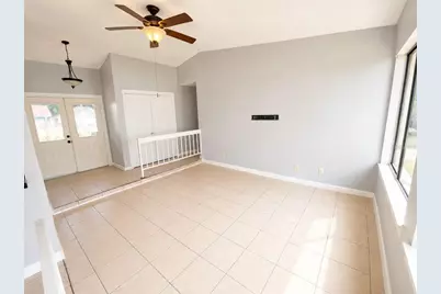 17 S Flag Drive, Kissimmee, FL 34759 - Photo 14