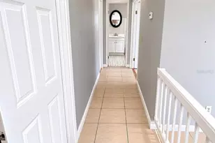 17 S Flag Dr, Kissimmee, FL 34759 - Photo 6