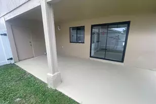 17 S Flag Dr, Kissimmee, FL 34759 - Photo 22