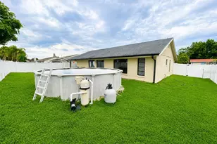 17 S Flag Dr, Kissimmee, FL 34759 - Photo 26