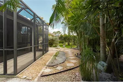 624 Silk Oak Drive, Venice, FL 34293 - Photo 4