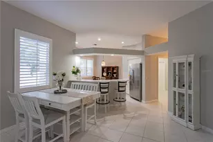624 Silk Oak Dr, Venice, FL 34293 - Photo 10