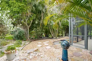 624 Silk Oak Dr, Venice, FL 34293 - Photo 36
