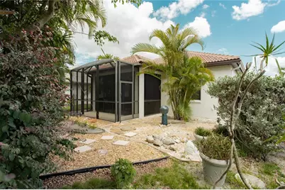 624 Silk Oak Drive, Venice, FL 34293 - Photo 34