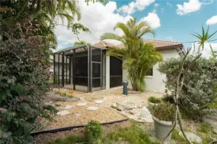 624 Silk Oak Dr, Venice, FL 34293 - Photo 34