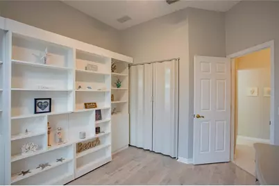 624 Silk Oak Drive, Venice, FL 34293 - Photo 28