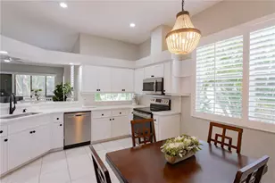 624 Silk Oak Dr, Venice, FL 34293 - Photo 16