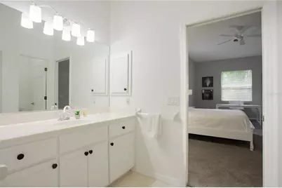 624 Silk Oak Drive, Venice, FL 34293 - Photo 26