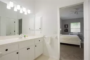 624 Silk Oak Dr, Venice, FL 34293 - Photo 26