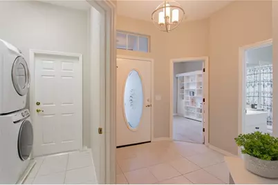 624 Silk Oak Drive, Venice, FL 34293 - Photo 20