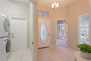 624 Silk Oak Dr, Venice, FL 34293 - Photo 20