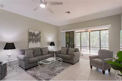 624 Silk Oak Drive, Venice, FL 34293 - Photo 8